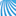 DMCA, Inc.