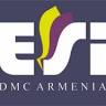 ESI DMC Armenia