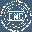 DMC Associates, LLC | Home Builder