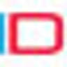 Dmc Destination Management Chile Sa