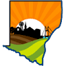 Des Moines County Conservation