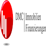 Dmc Consulting GmbH