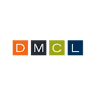 DMCL Chartered Professional Accountants - Surrey