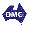 Dalby Machinery Centre