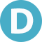 Dmc Medikal