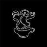 D&M Coffee | KVH Cafe