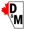 D&M Landscape Depot