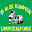 D & M Concrete Services P/L