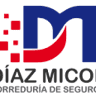 Díaz Micol Correduría de Seguros, S.L.