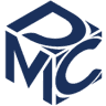 The DMC Group