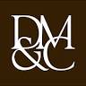 Davies Mc Farland & Carroll
