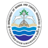 The Seventh Marine and Coastal Resources Administration Office (Trang)