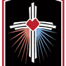 Divine Mercy Catholic School