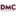 DMC Safety & Industrial Supply