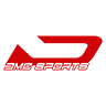 DMC Sports