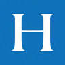 Helle Travel DMC Travel agency