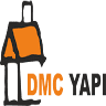 DMC Yapı | Nalbur | Hırdavat | Boya