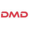 DMD (Digital Design and Manufacturing)