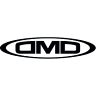 DMD