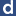 Driscoll, McIllree & Dickinson Pty Ltd