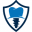 Dr. Andris Kirsis, DDS