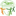 Dr. Meghana - Dublin Metro Dental