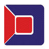 D M Driveways LTD