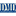 DMD Verzekeringen bvba