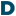 DME Services of North Florida