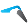 DME Engineering Services (Australia) Pty Ltd