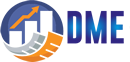 DME Contadores Asociados