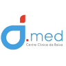 D.med - Centro Clínico da Baixa
