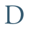 Dobbling Funeral Homes