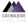 DME REAL ESTATE