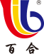 D M Electrical Services, Inc.