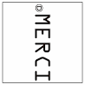 Merci Design