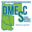 DeQueen Mena Education Co-op