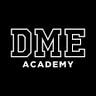 DME Academy