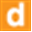 Aspirant Education, Inc.