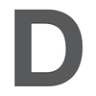 D MET studio architecture and design
