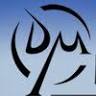 DM Express Inc