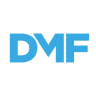 DMF Rent