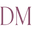 DM Fashion