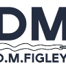DM Figley Co., Inc.