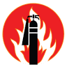D & M Fire & Safety Equipment
