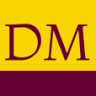 DM Furnishings