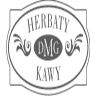Herbaty i Kawy - Sklep DMG Gdańsk