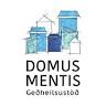 Domus Mentis Geðheilsustöð