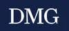 David M. Greenberg & Associates, LLC