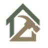 DMG Exteriors